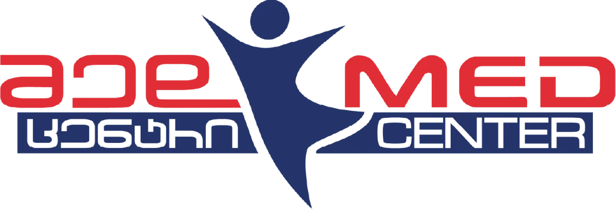 med centre